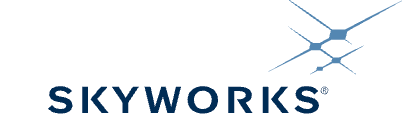 Screenshot 2025 06 02 at 3.36.17 PM